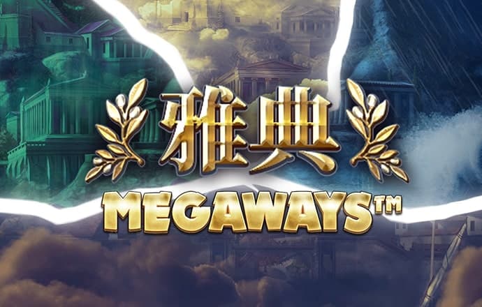 k体育登录